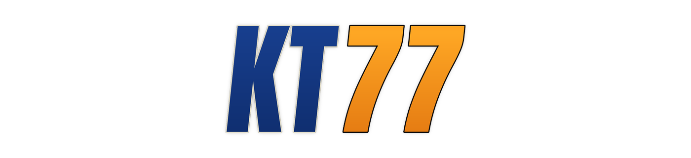 kt77